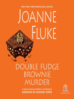Double_Fudge_Brownie_Murder